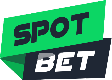 Sumber Referensi PGSoft Slot Online|PGSoftPrime Indonesia